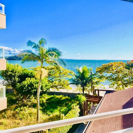 Apart Hotel Villa De Vincenzi Florianópolis 外观 照片
