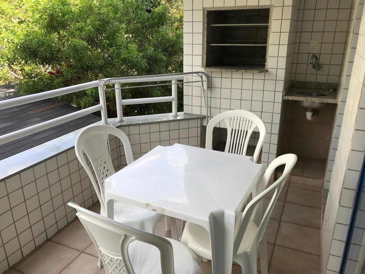 Apart Hotel Villa De Vincenzi Florianópolis 外观 照片
